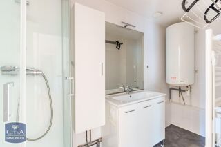  Appartement à vendre 4 pièces 89 m²