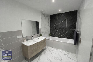  Maison � vendre 3 pi�ces 82 m�