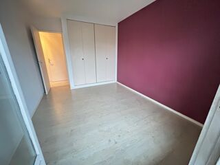  Appartement � vendre 2 pi�ces 49 m�