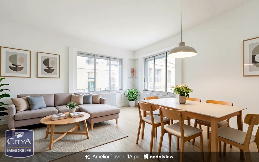 Vente Maison maison Clermont-l'hérault