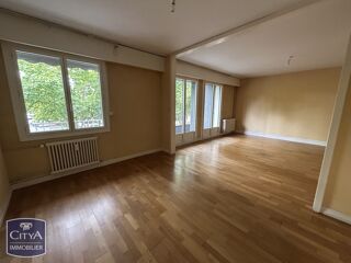 Vente Appartement appartement Bergerac