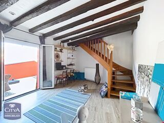  Maison à vendre 6 pièces 140 m²