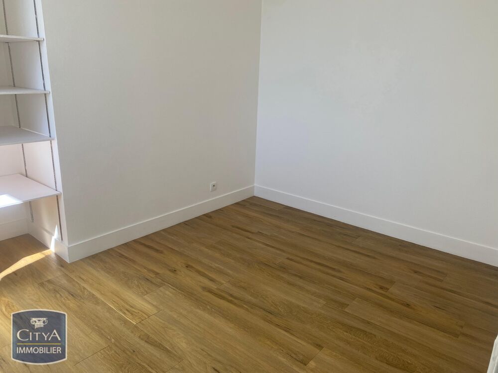 Vente Maison maison Ahuillé