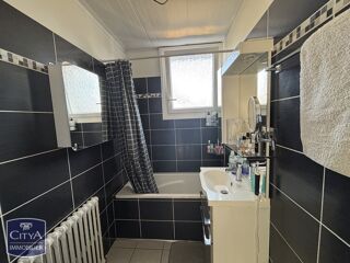  Maison � vendre 5 pi�ces 135 m�