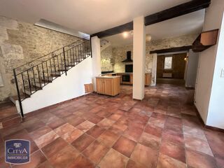  Maison à vendre 4 pièces 132 m²