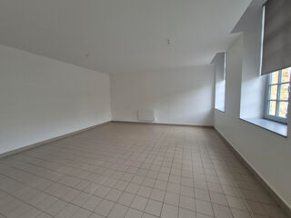  Appartement à vendre 3 pièces 104 m²