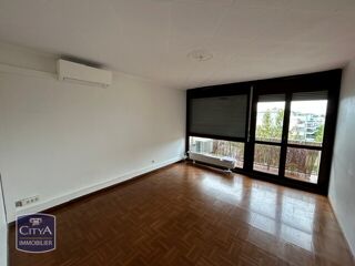 Appartement 3 pièces 71 m² · à Illkirch-Graffenstaden · 71 m² · 246 000 €