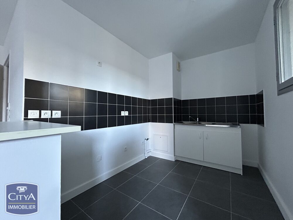 Vente Appartement appartement Bordeaux