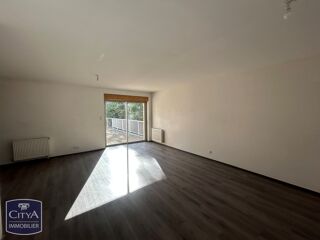 Vente Maison maison Trélissac