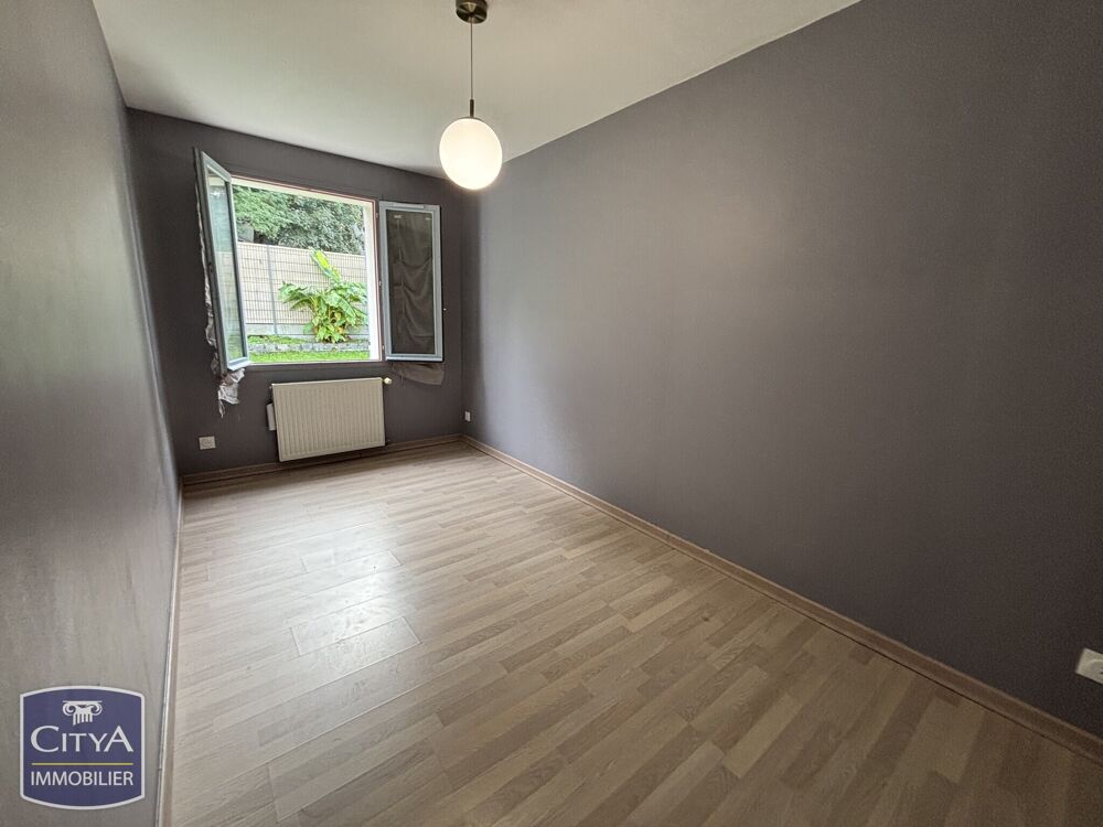 Vente Maison maison Valenciennes