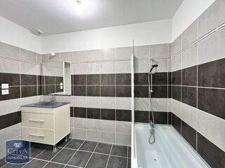  Maison � vendre 4 pi�ces 95 m�