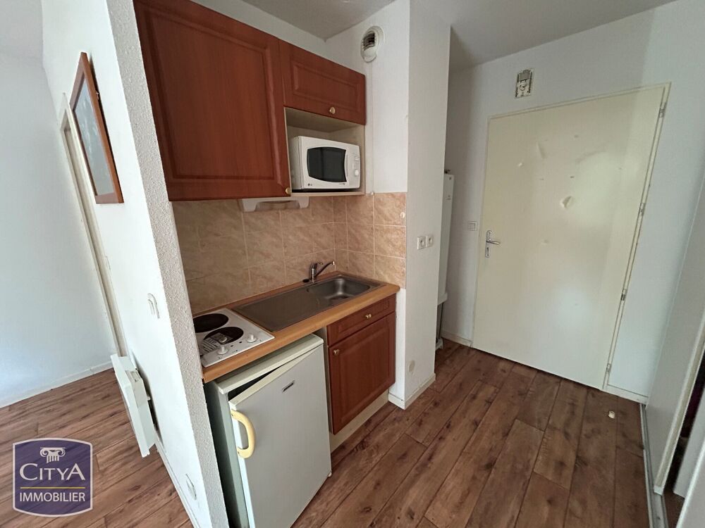 Vente Appartement appartement Aspin-en-lavedan