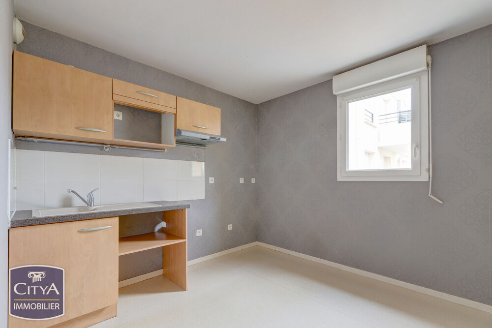Vente Appartement appartement Épernay
