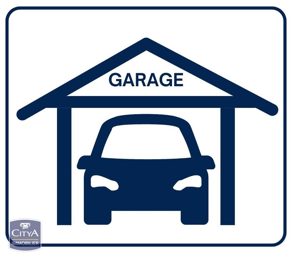 Vente Parking/Garage parking Montpellier