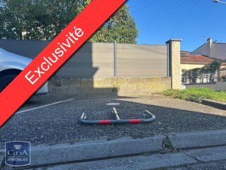  Parking / Garage � vendre 