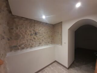  Appartement à vendre 5 pièces 86 m²