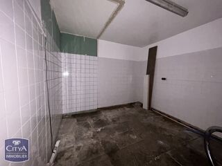 Vente Maison autre Riom