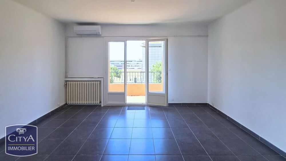 Appartement 3 pièces 79 m² · à Toulon · 79 m² · 199 000 €
