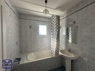  Appartement à vendre 3 pièces 69 m²