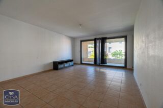  Appartement � vendre 3 pi�ces 68 m�