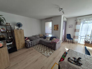 Appartement 3 pièces 60 m² · à Saint-Omer · 60 m² · 151 000 €