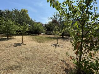  Maison � vendre 5 pi�ces 118 m�