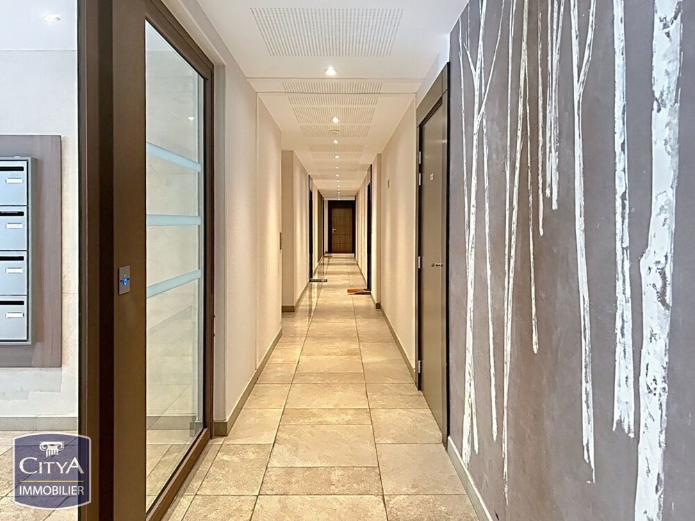 Vente Appartement appartement Mennecy