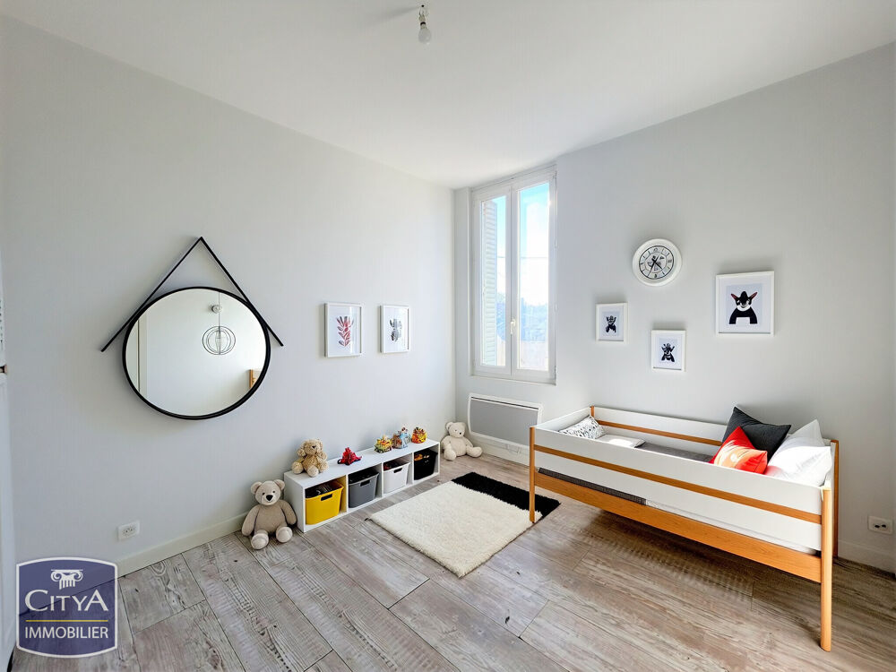 Vente Appartement appartement Avignon