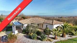  Maison � vendre 4 pi�ces 146 m�