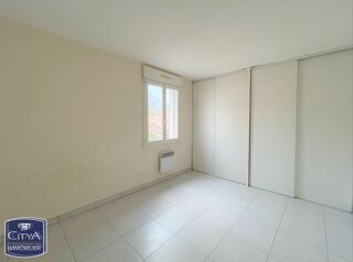  Maison à vendre 3 pièces 71 m²