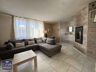 Vente Maison maison Pecquencourt