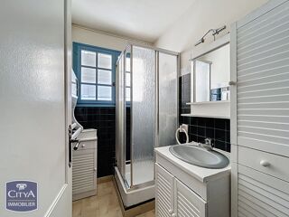  Maison à vendre 5 pièces 123 m²