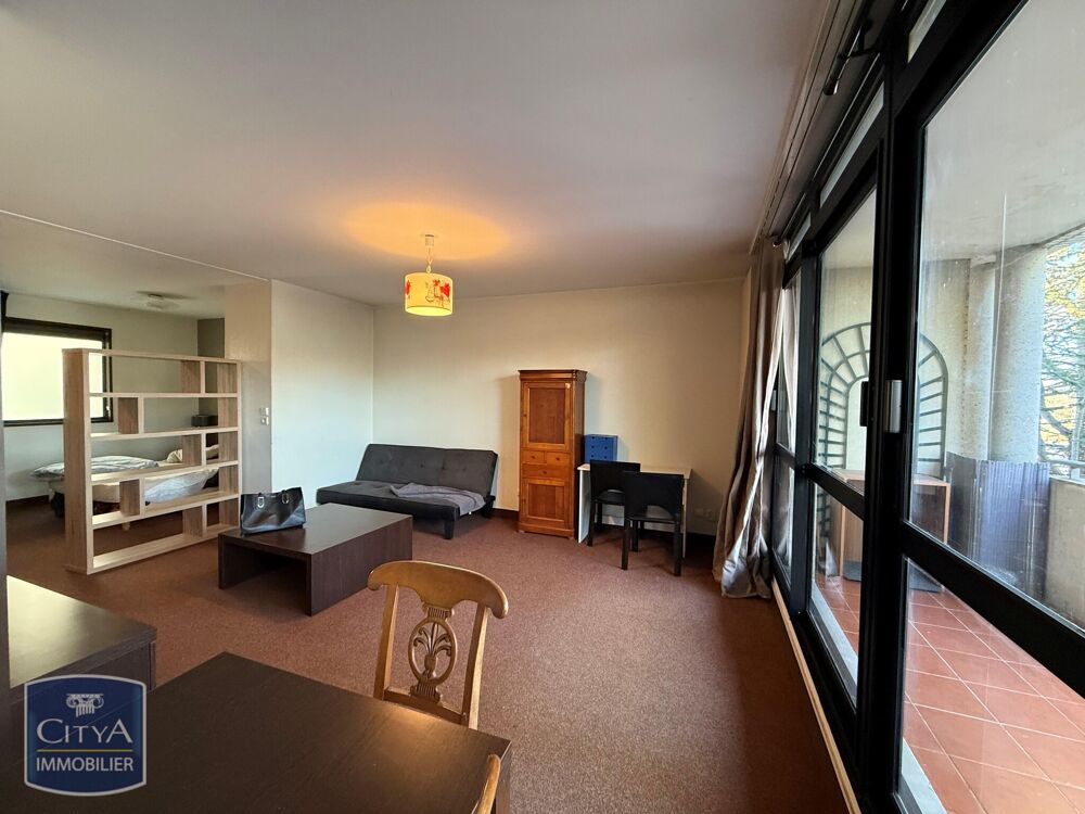 Vente Appartement appartement Lognes