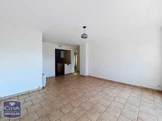 Vente Appartement appartement Saint-raphaël
