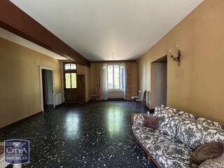  Maison à vendre 7 pièces 209 m²