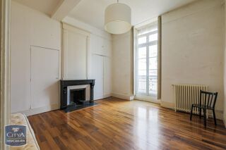  Appartement à vendre 5 pièces 131 m²