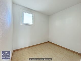 Vente Appartement appartement Sainte-maxime
