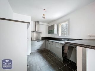  Maison à vendre 4 pièces 86 m²