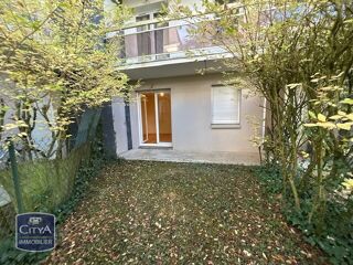  Appartement � vendre 1 pi�ce 23 m�