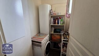  Maison à vendre 3 pièces 65 m²