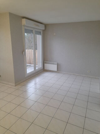  Appartement à vendre 3 pièces 62 m²