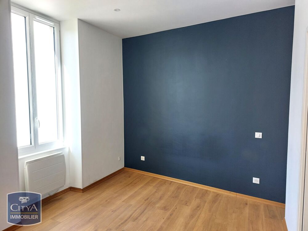   immeuble Beaune