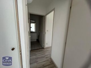 Vente Appartement appartement Villenave-d'ornon