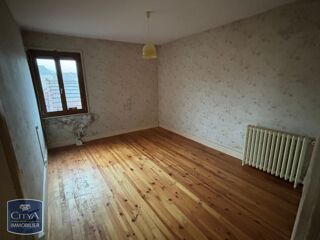  Maison à vendre 5 pièces 105 m²
