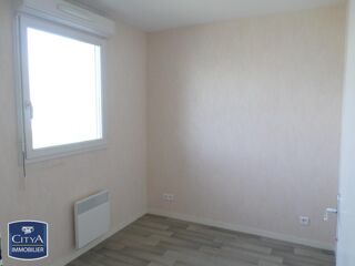  Appartement à vendre 2 pièces 55 m²