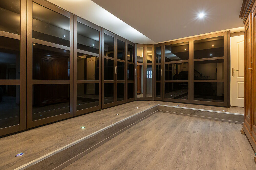 à vendre  Maison Le Touquet-Paris-Plage (62520)