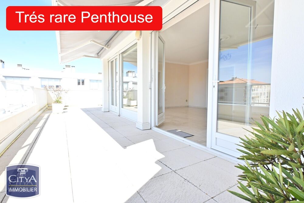 Appartement 4 pièces 114 m² · à Royan · 114 m² · 569 000 €