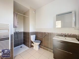  Appartement à vendre 2 pièces 37 m²
