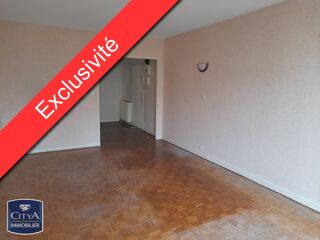  Appartement à vendre 3 pièces 75 m²