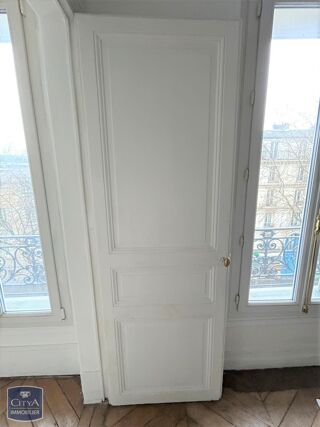  Appartement à vendre 2 pièces 37 m²
